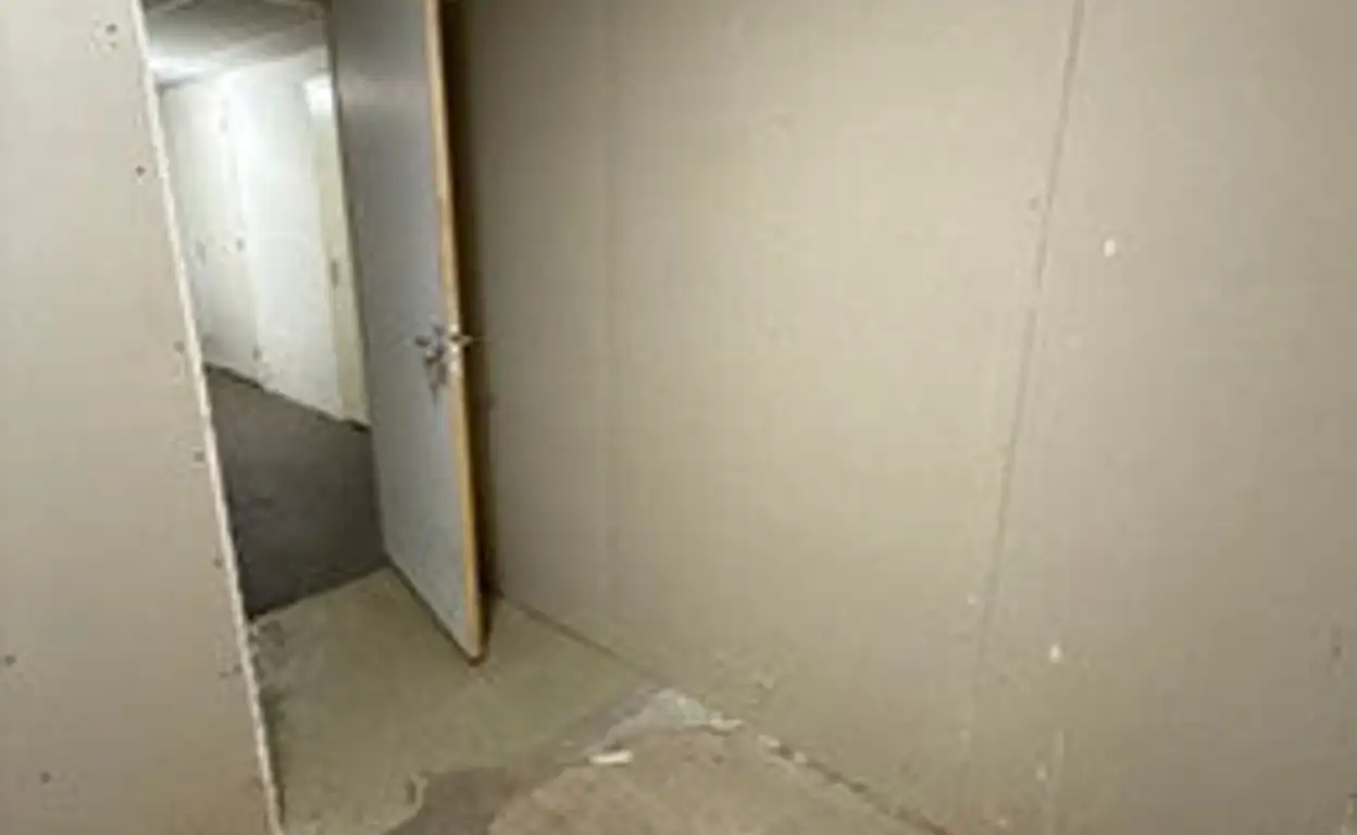 Foto #9 Appartement Cornelis Ditostraat Den Helder