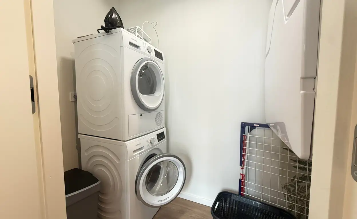 Foto #13 Appartement Capucijnenstraat Maastricht