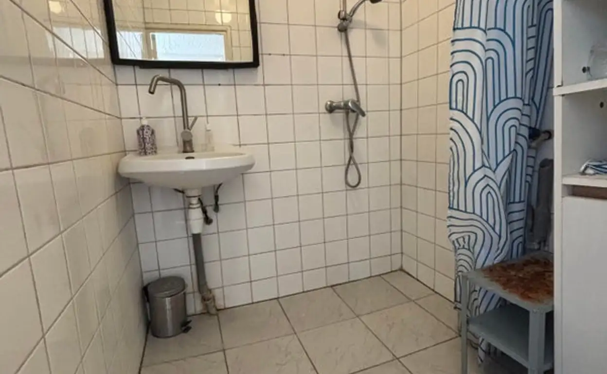 Foto #5 Kamer Zweringweg Enschede