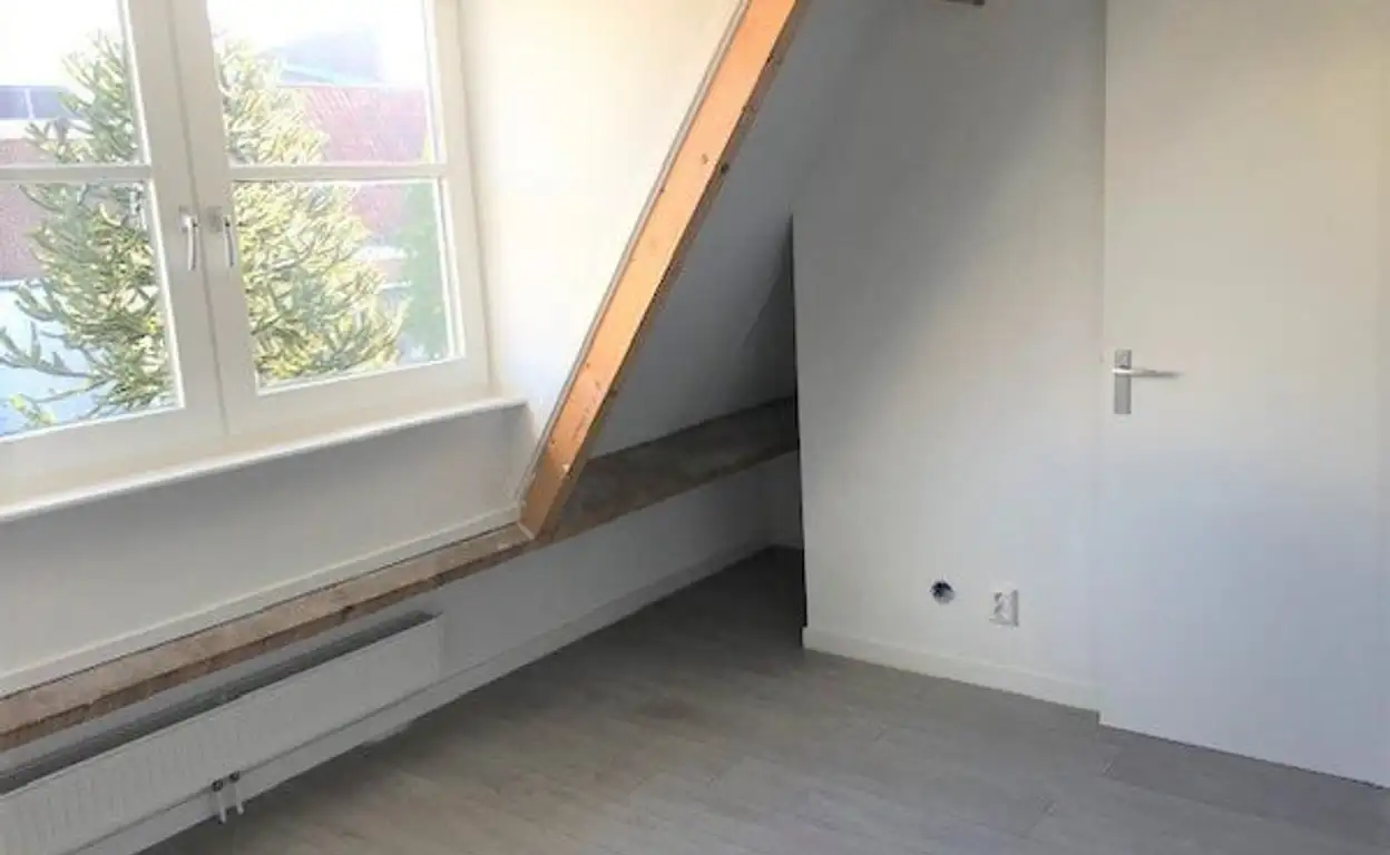 Foto #16 Huurwoning Schoolsteeg Leiden