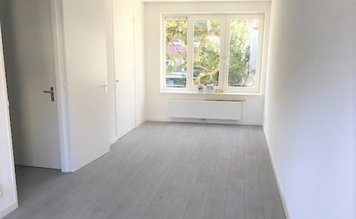 Foto #7 Huurwoning Schoolsteeg Leiden
