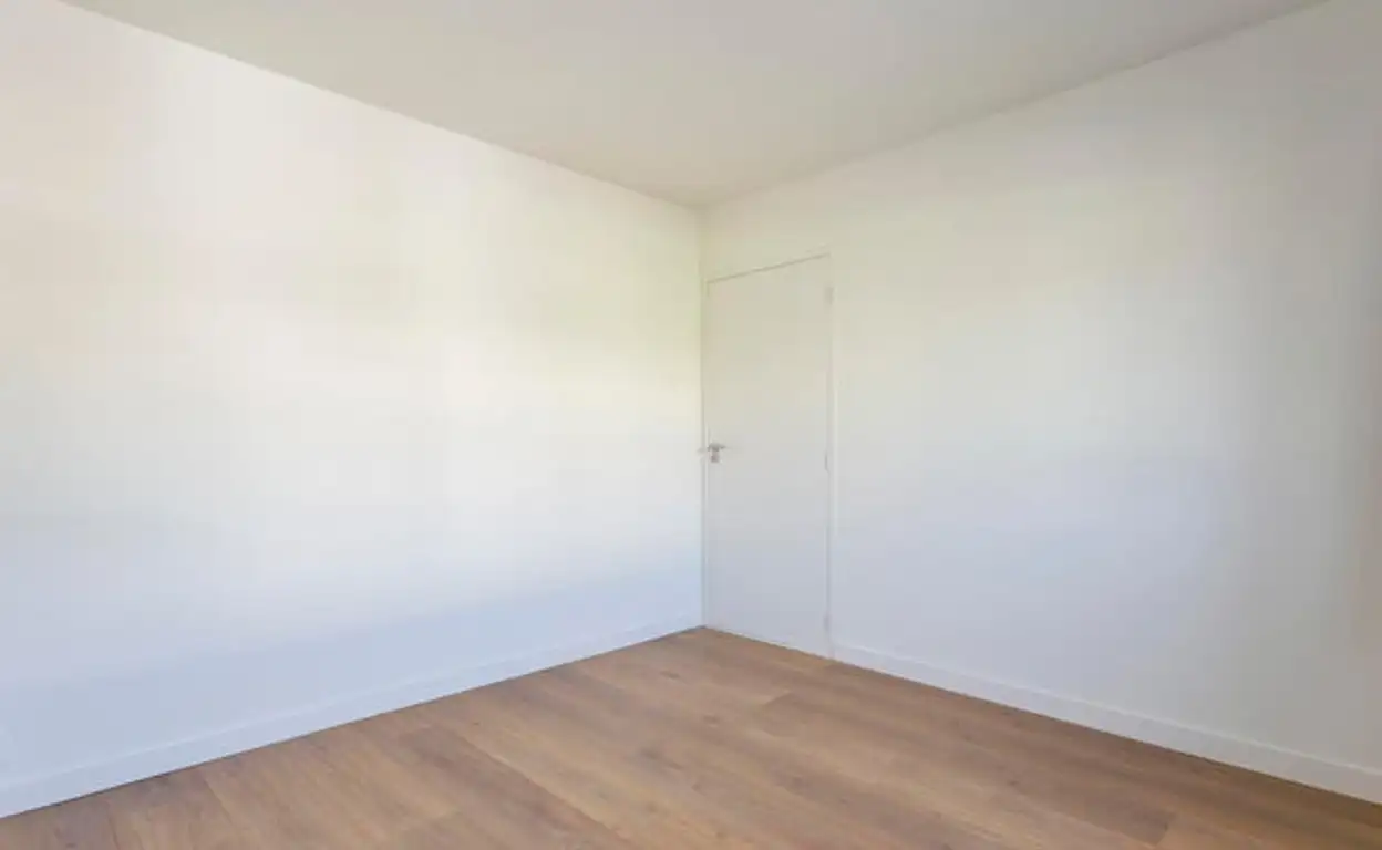 Foto #9 Huurwoning Grimbeertlaan Eindhoven