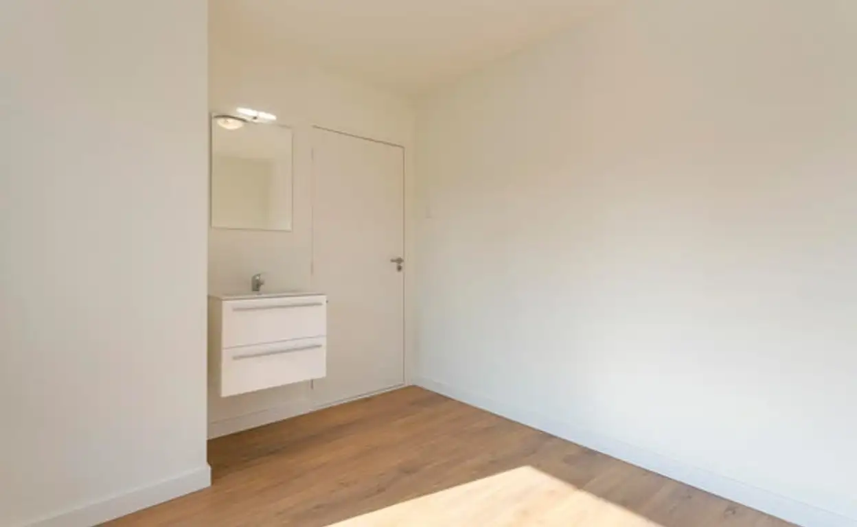 Foto #10 Huurwoning Grimbeertlaan Eindhoven
