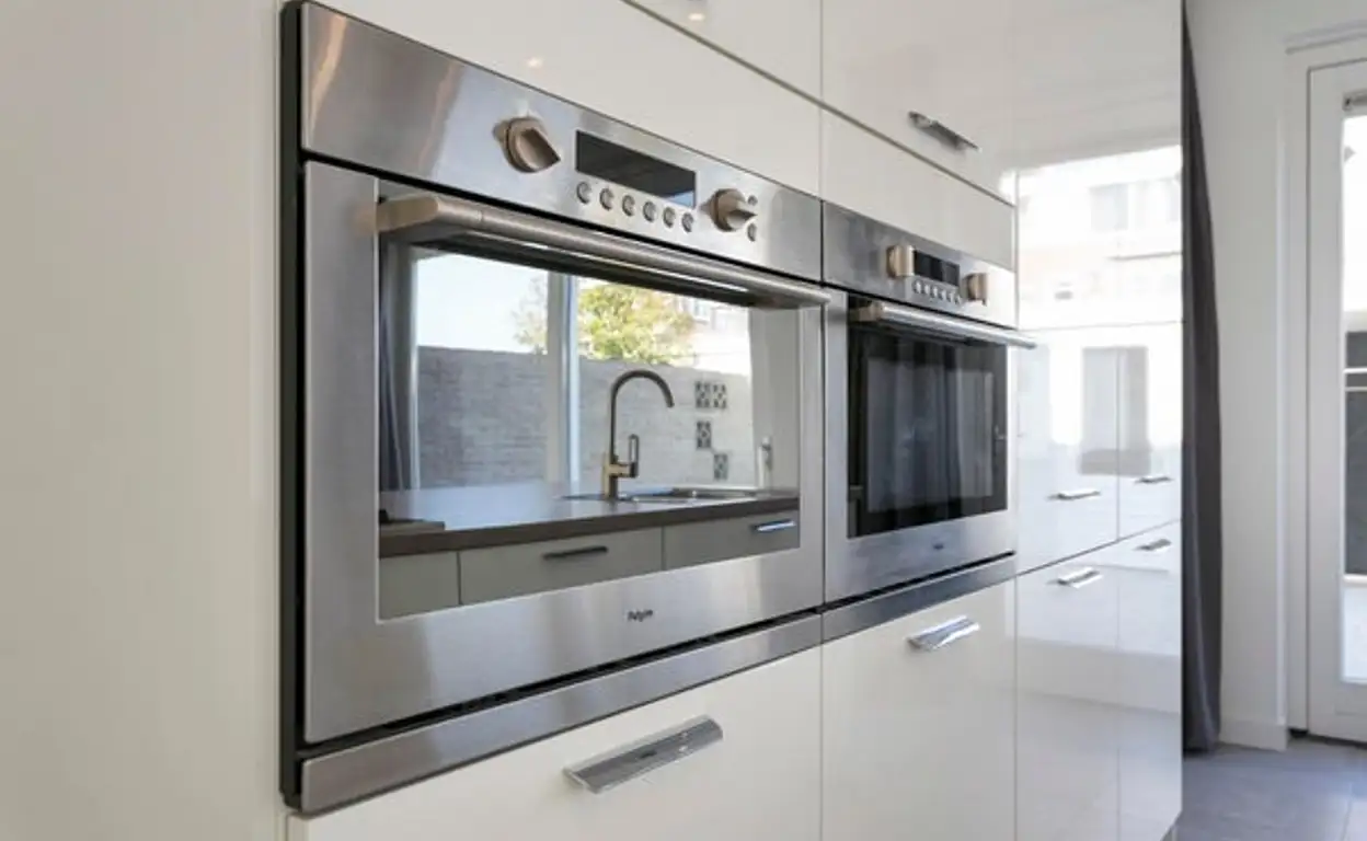 Foto #5 Huurwoning Grimbeertlaan Eindhoven