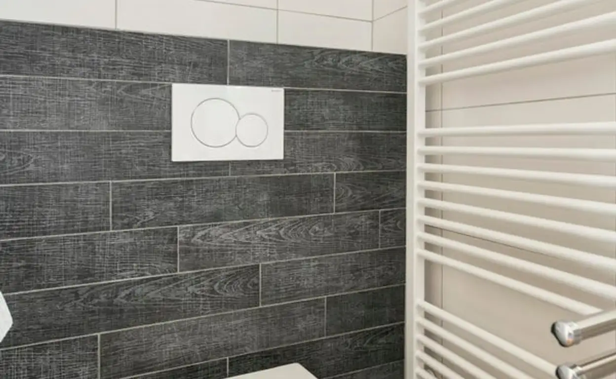 Foto #13 Huurwoning Grimbeertlaan Eindhoven