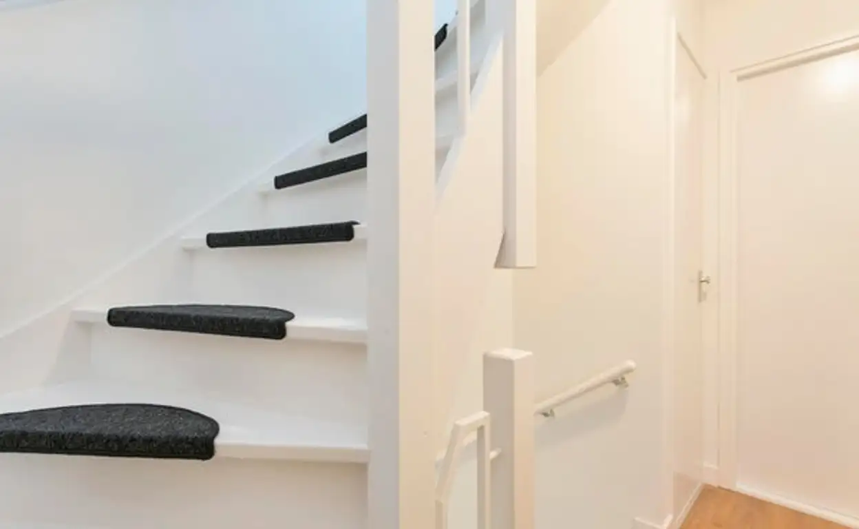 Foto #8 Huurwoning Grimbeertlaan Eindhoven