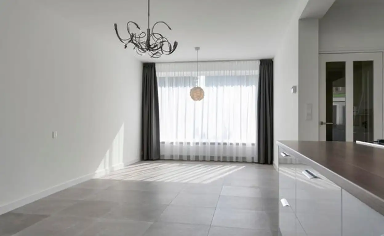 Foto #7 Huurwoning Grimbeertlaan Eindhoven