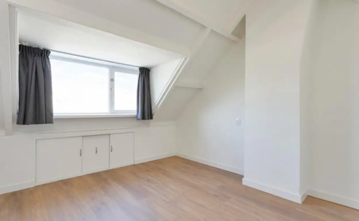 Foto #14 Huurwoning Grimbeertlaan Eindhoven