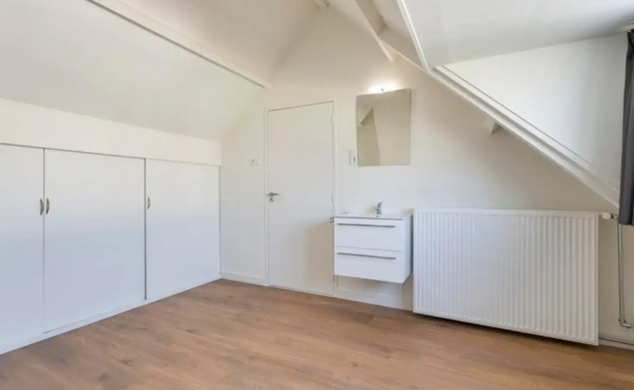 Foto #15 Huurwoning Grimbeertlaan Eindhoven