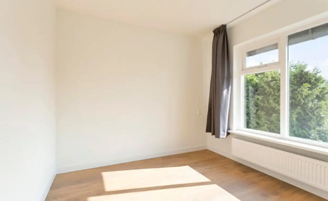Foto #11 Huurwoning Grimbeertlaan Eindhoven