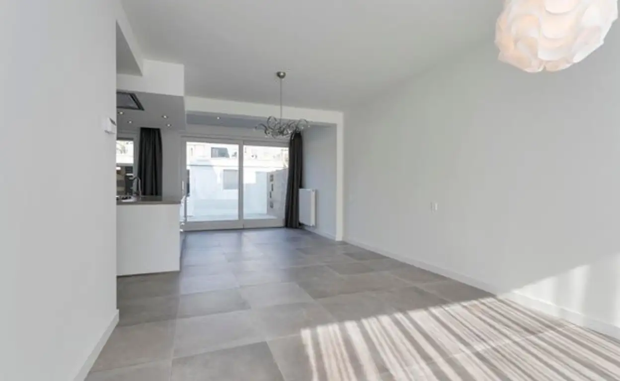 Foto #1 Huurwoning Grimbeertlaan Eindhoven