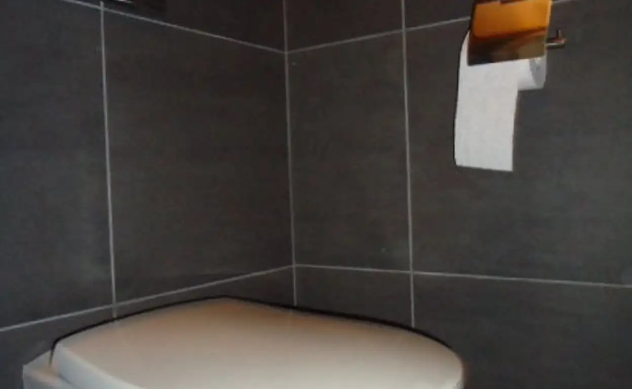 Foto #7 Appartement Emmasingel Eindhoven
