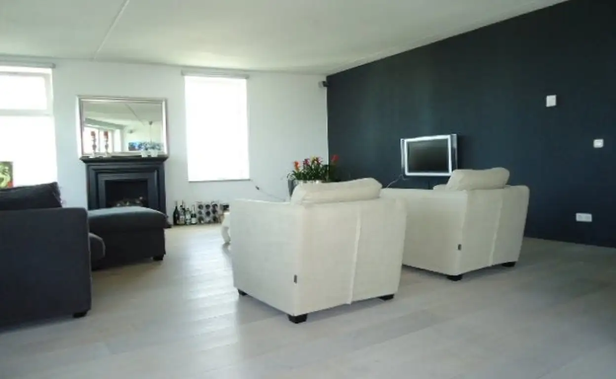 Foto #1 Appartement Emmasingel Eindhoven