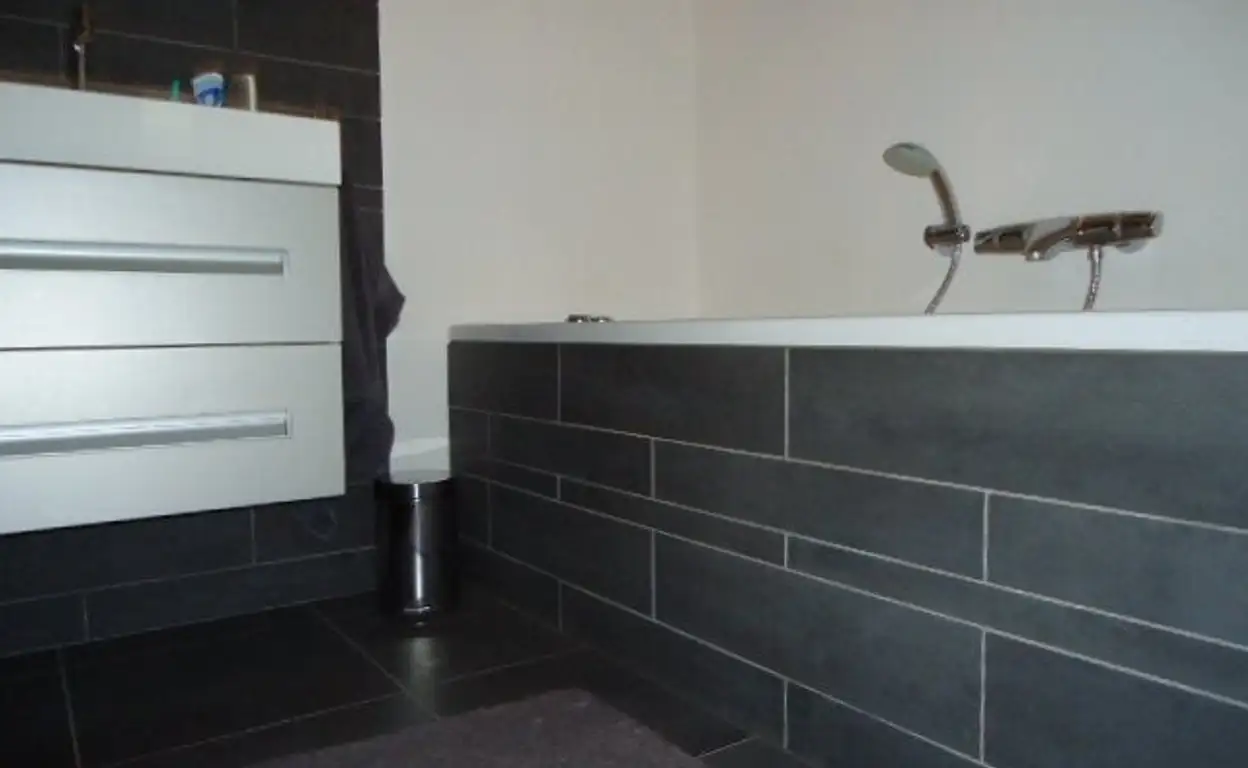 Foto #5 Appartement Emmasingel Eindhoven