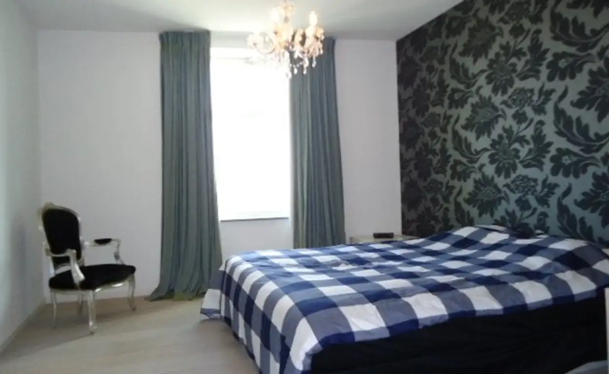 Foto #6 Appartement Emmasingel Eindhoven