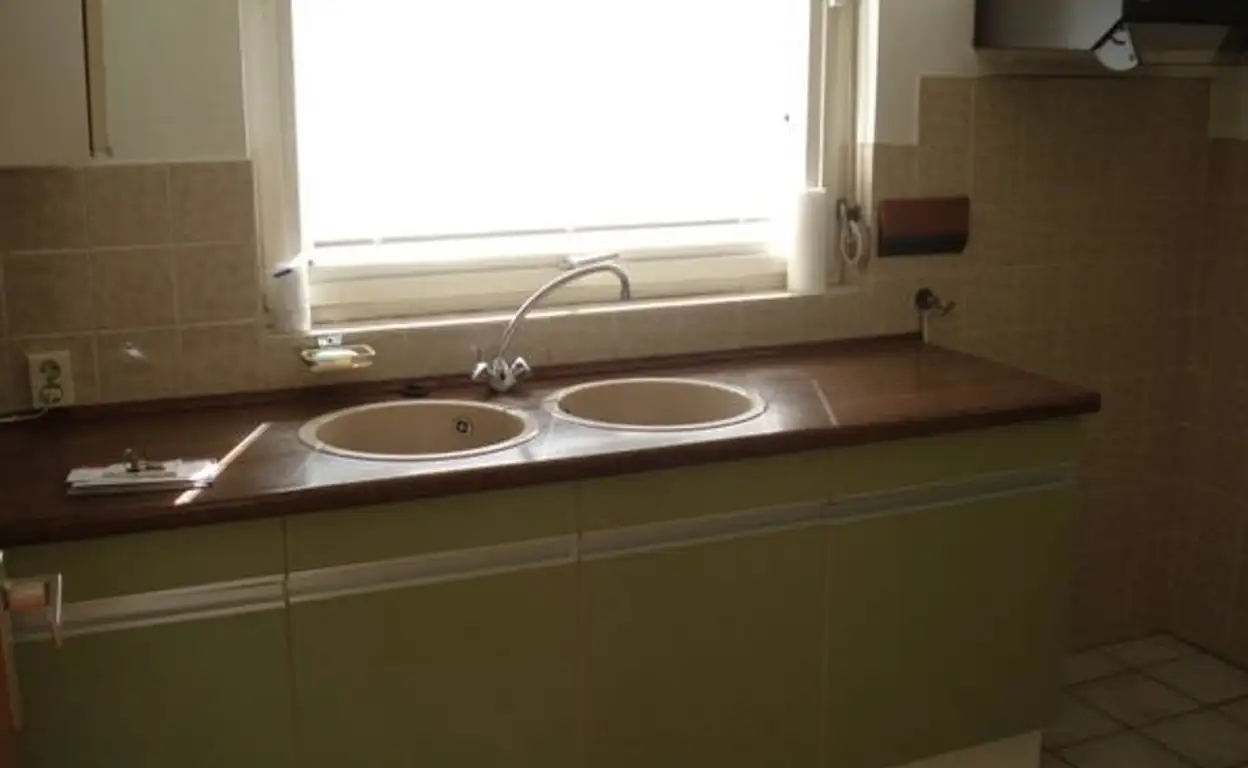 Foto #4 Huurwoning Mergelsweg Heerlen