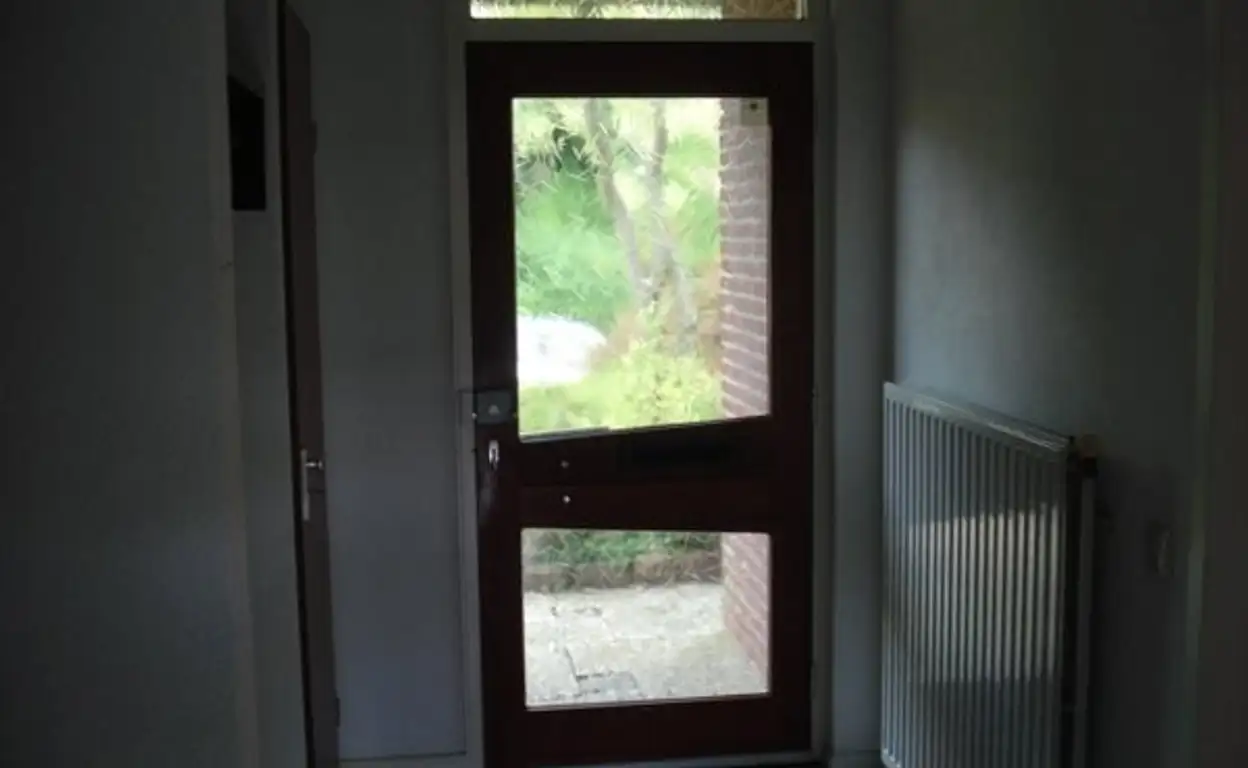 Foto #8 Huurwoning Mergelsweg Heerlen