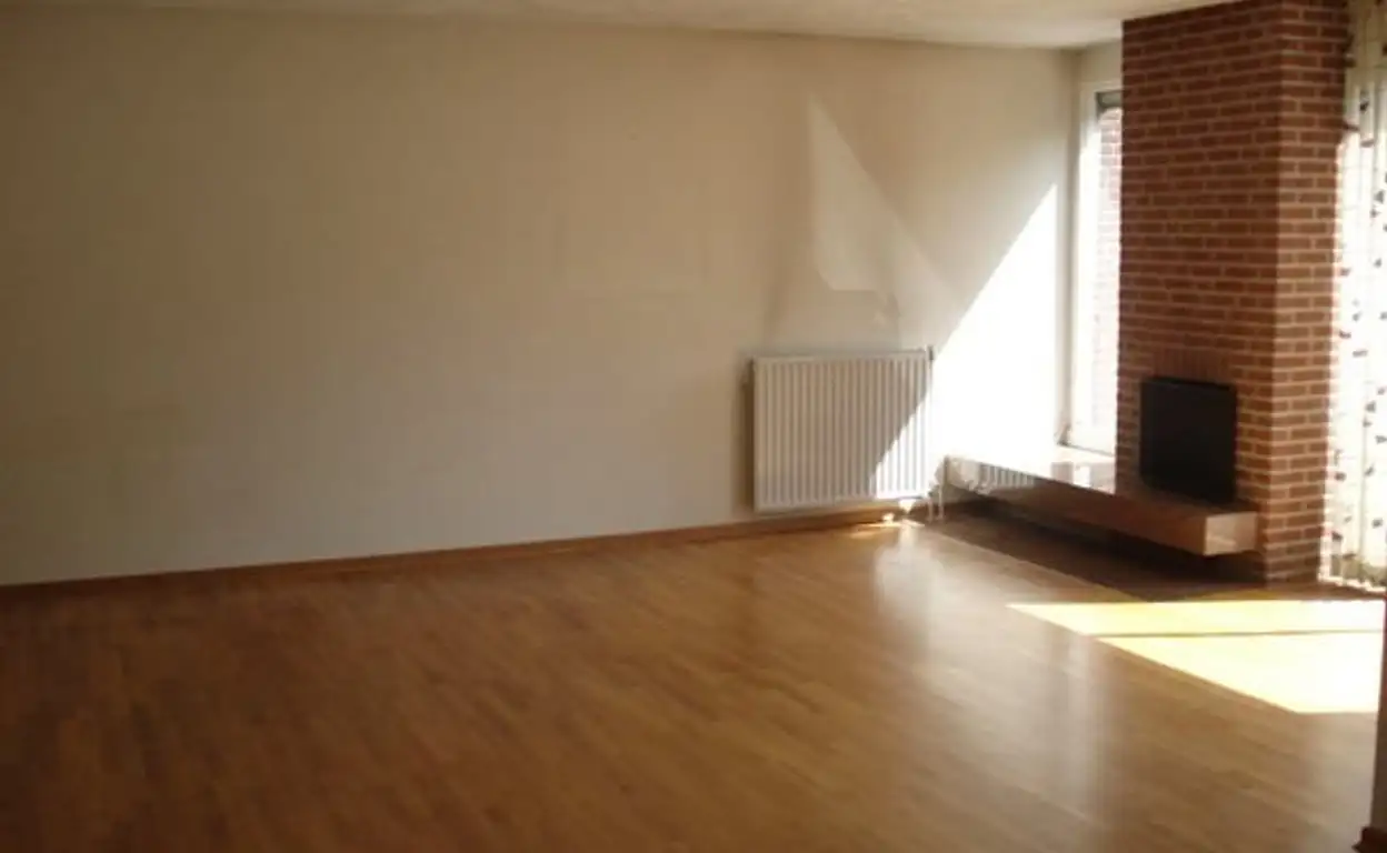 Foto #3 Huurwoning Mergelsweg Heerlen