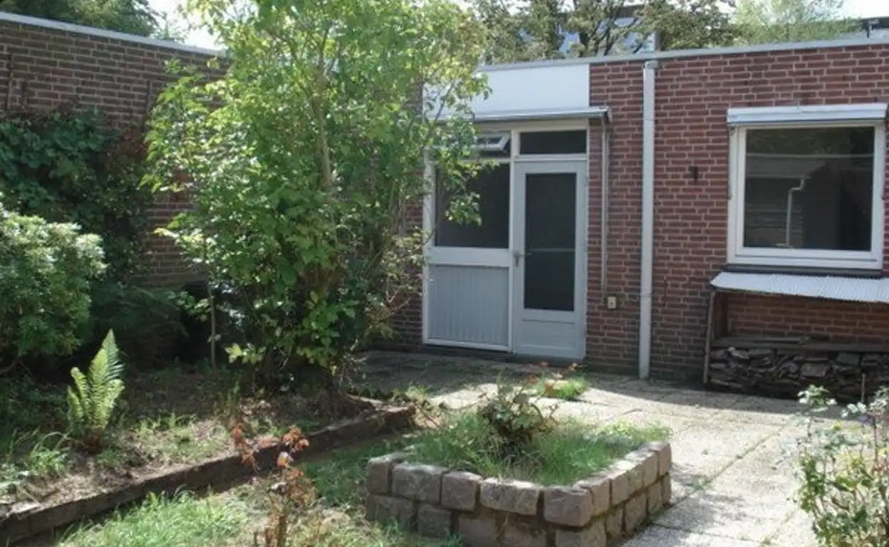 Foto #22 Huurwoning Mergelsweg Heerlen