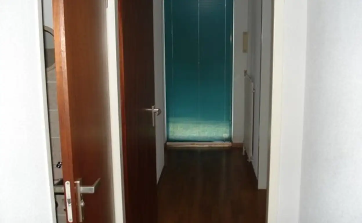 Foto #7 Huurwoning Mergelsweg Heerlen