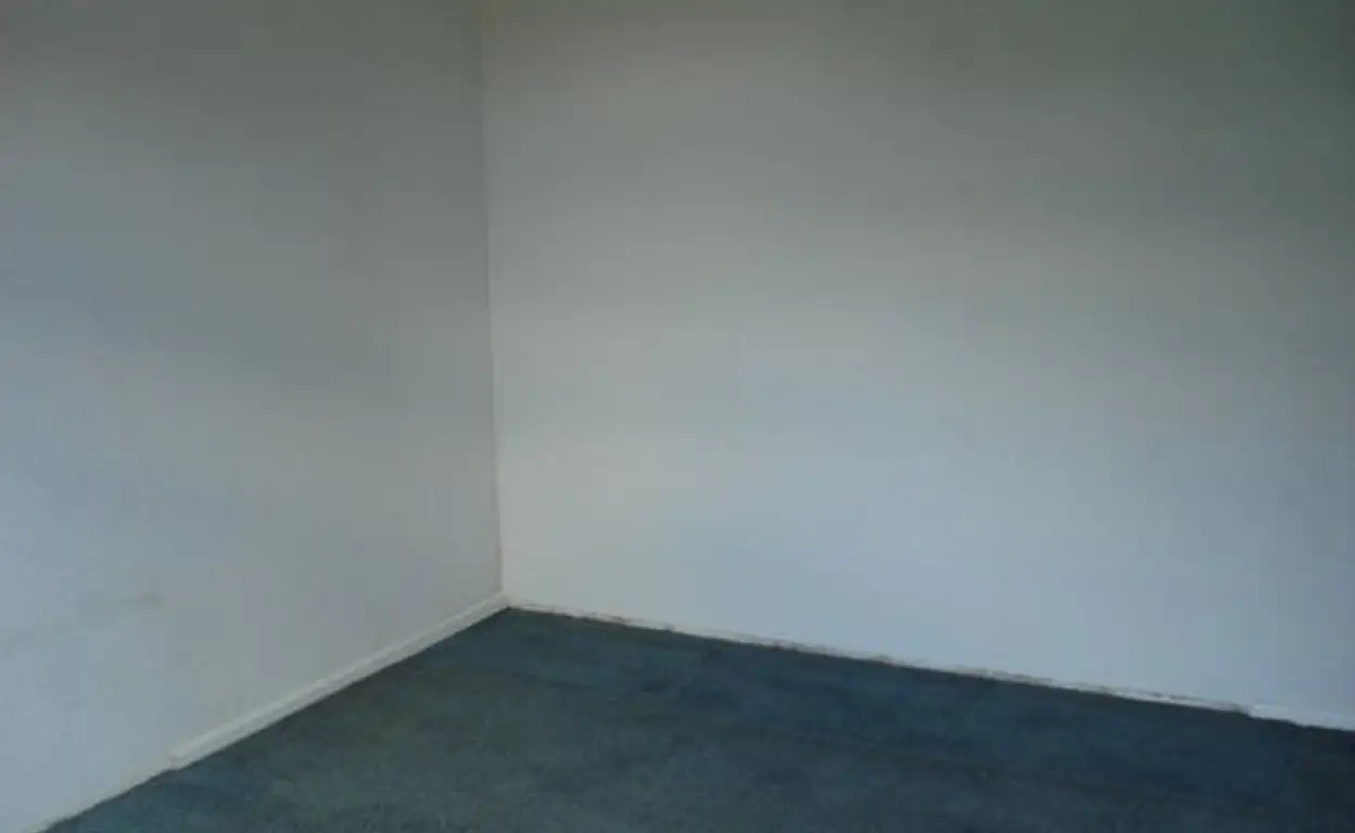 Foto #16 Huurwoning Mergelsweg Heerlen