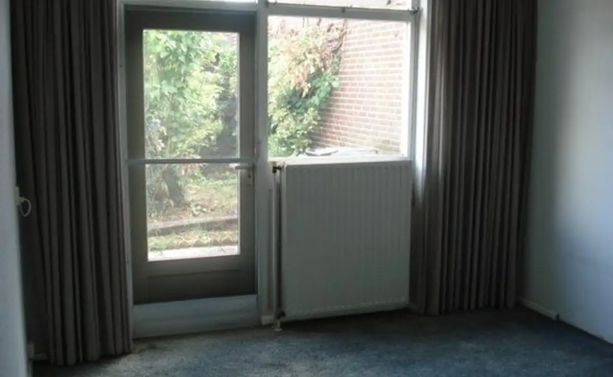 Foto #15 Huurwoning Mergelsweg Heerlen