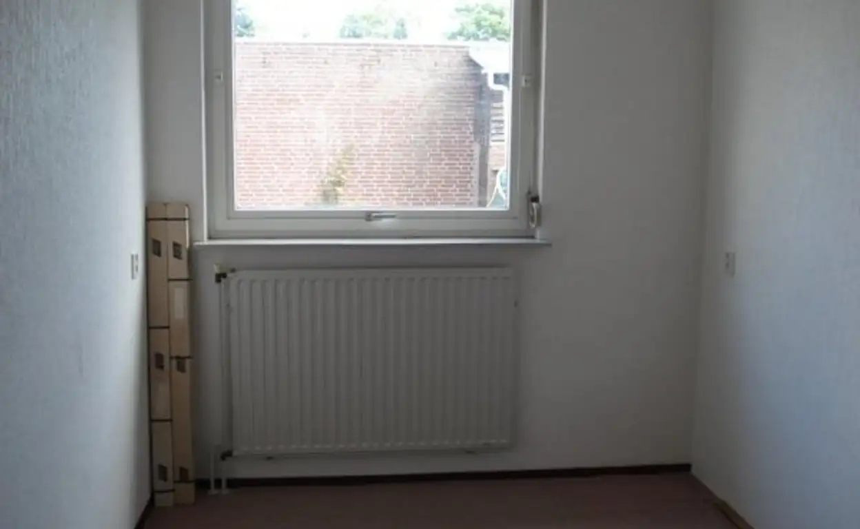 Foto #14 Huurwoning Mergelsweg Heerlen