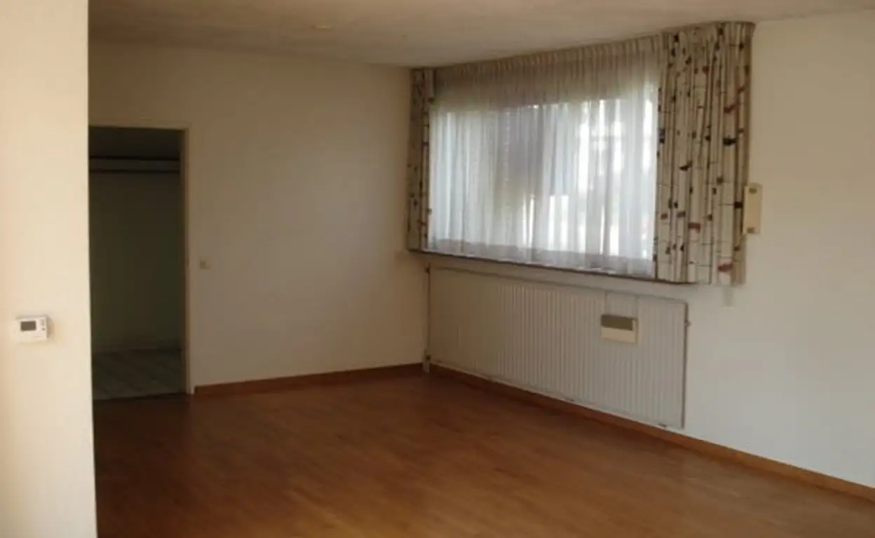Foto #5 Huurwoning Mergelsweg Heerlen