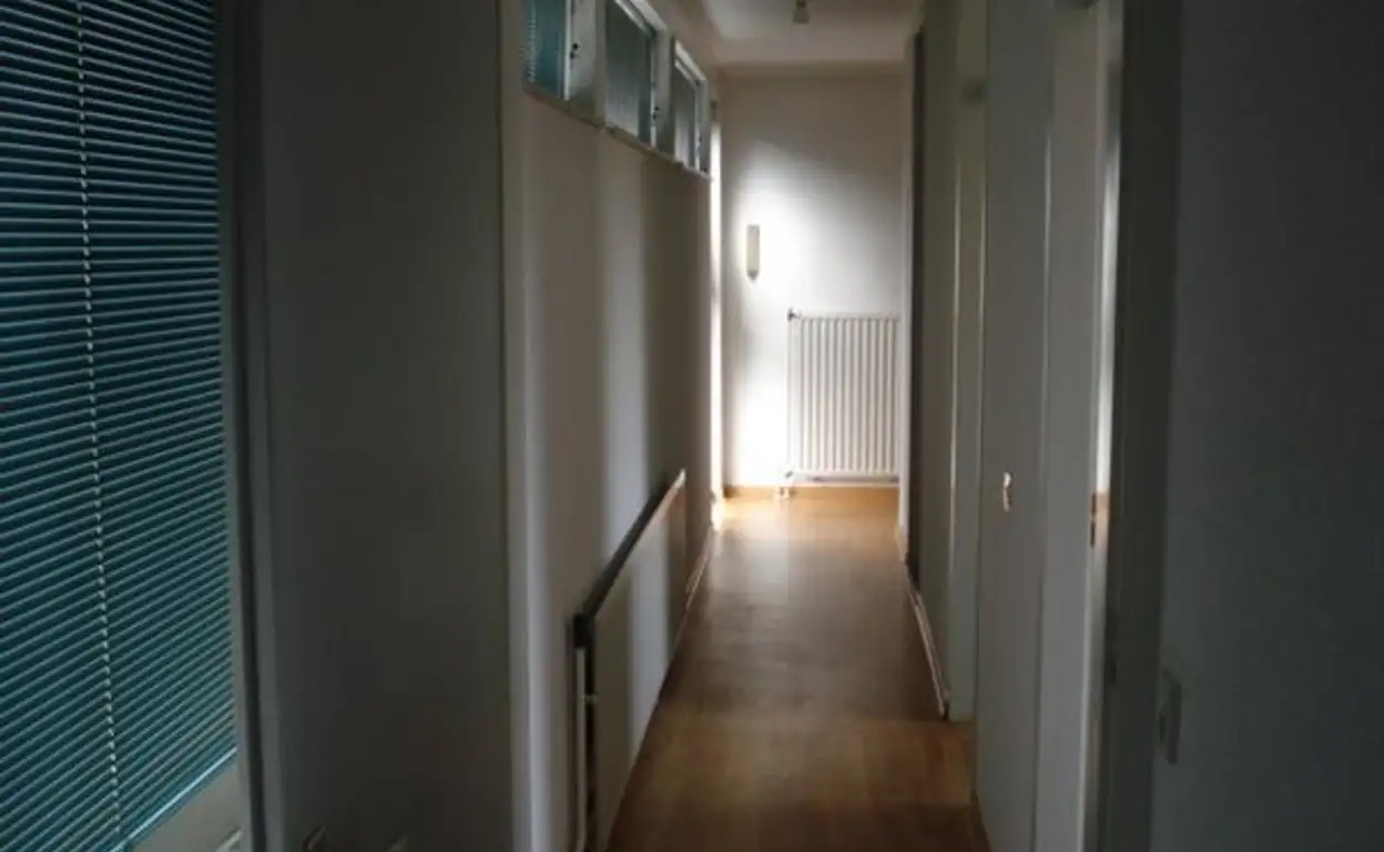 Foto #17 Huurwoning Mergelsweg Heerlen