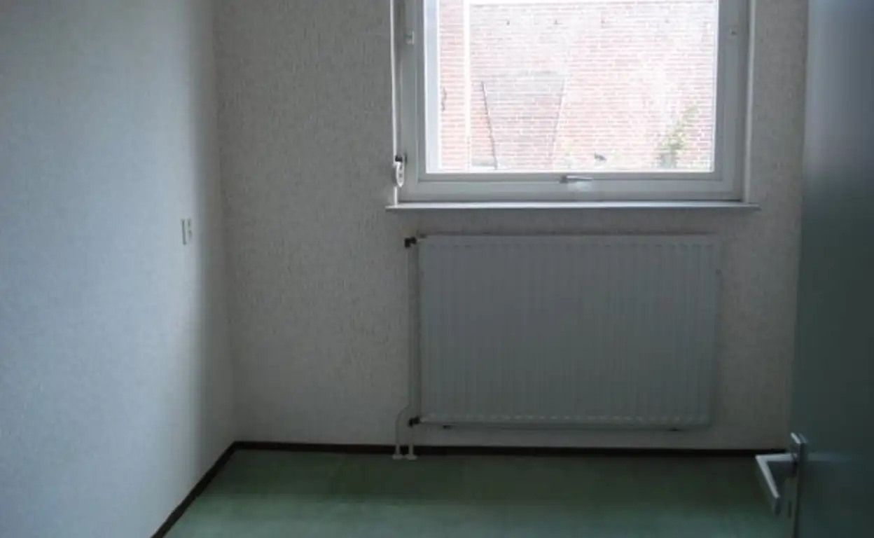 Foto #13 Huurwoning Mergelsweg Heerlen