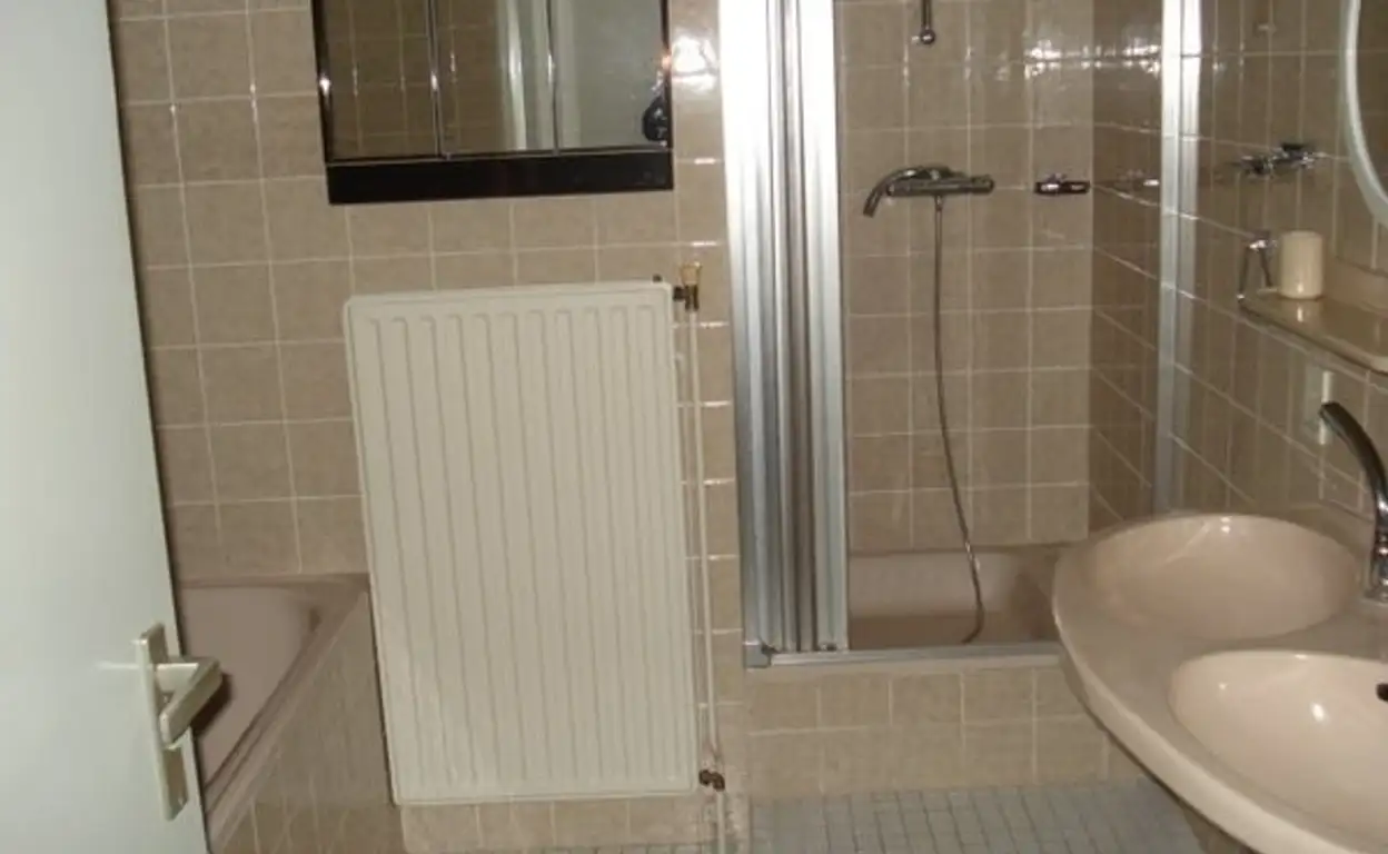 Foto #10 Huurwoning Mergelsweg Heerlen