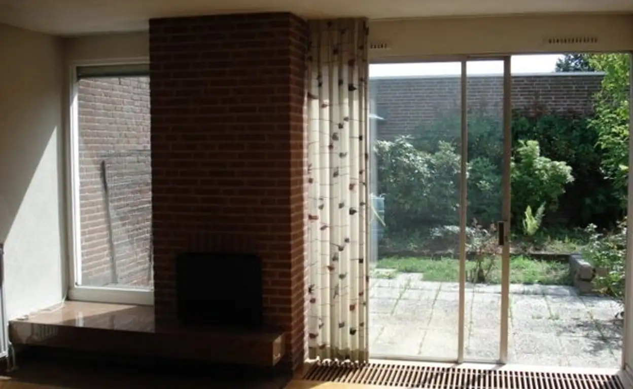 Foto #6 Huurwoning Mergelsweg Heerlen