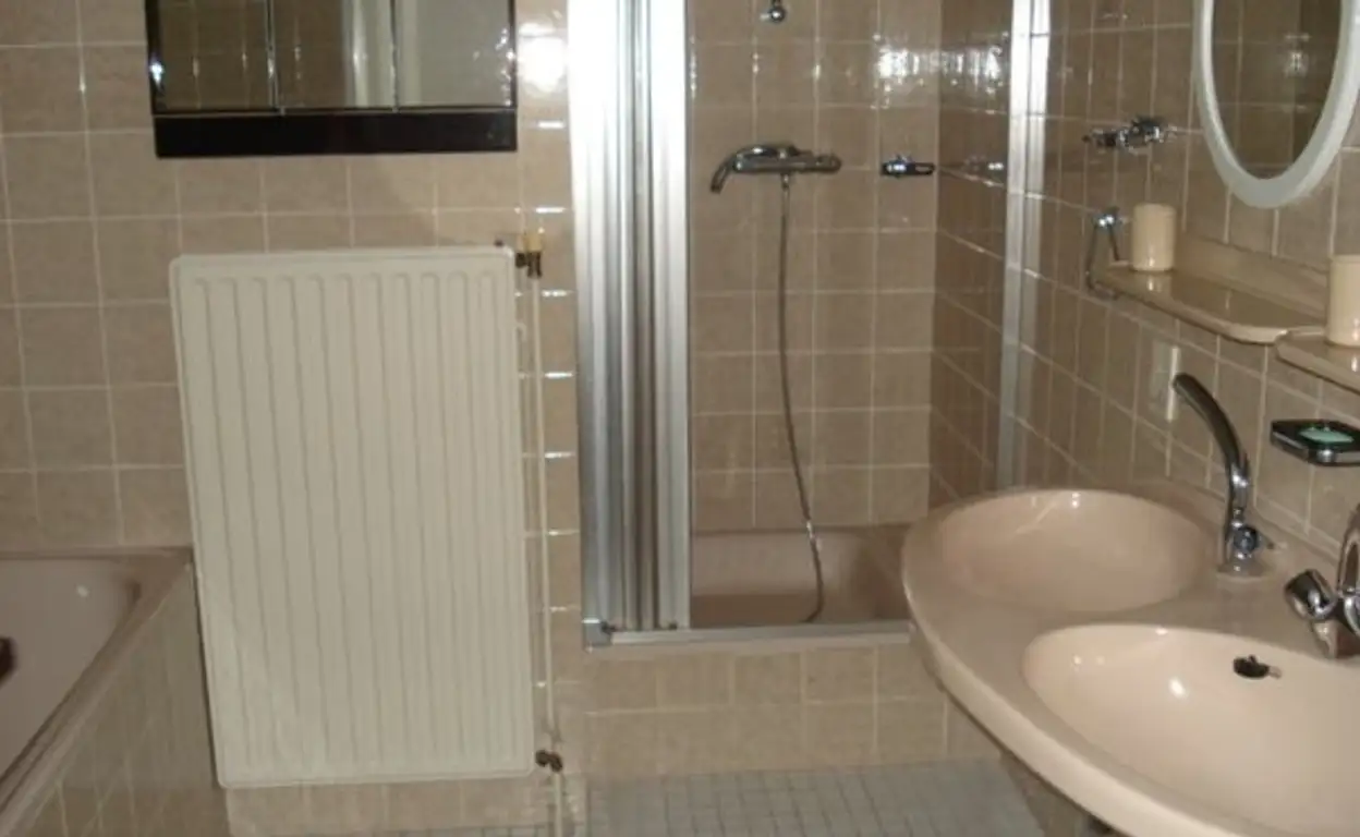 Foto #11 Huurwoning Mergelsweg Heerlen