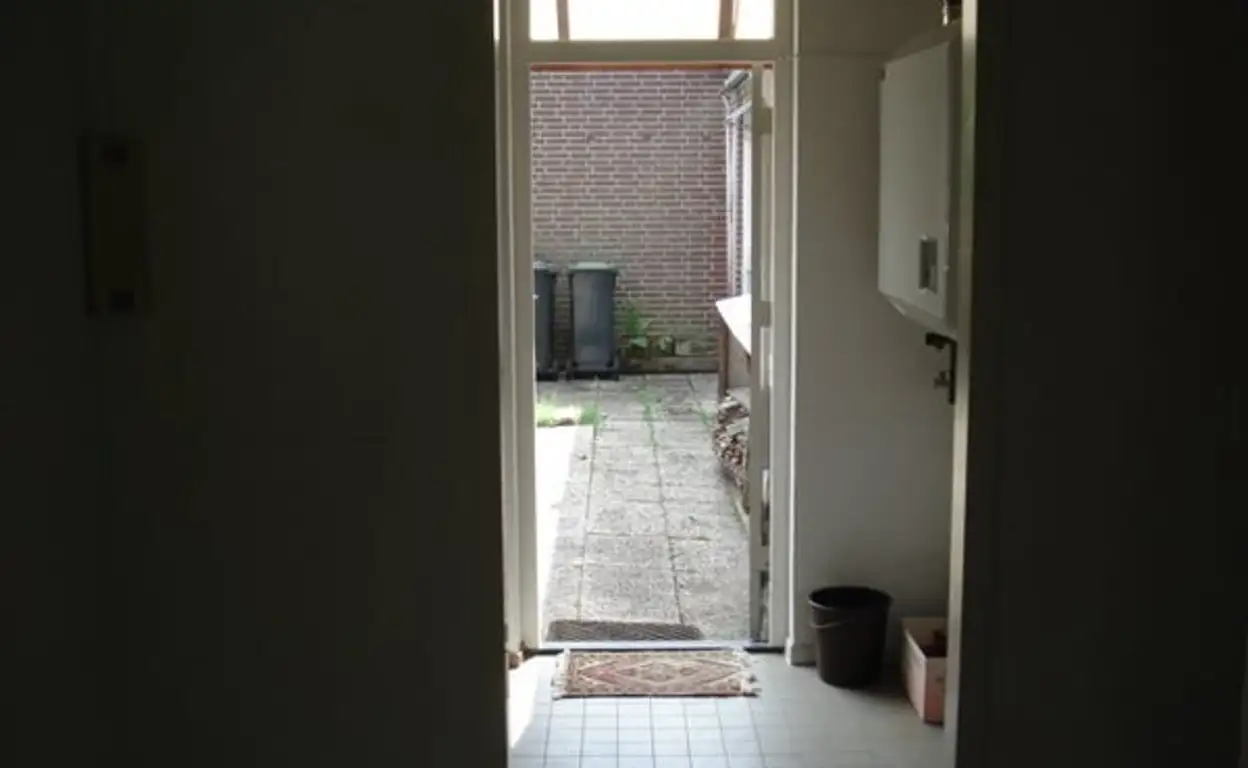 Foto #18 Huurwoning Mergelsweg Heerlen