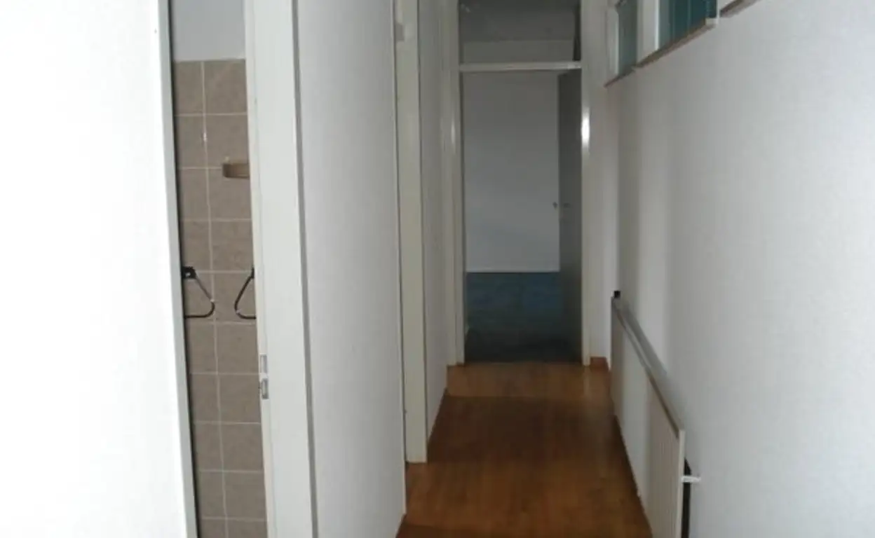 Foto #9 Huurwoning Mergelsweg Heerlen