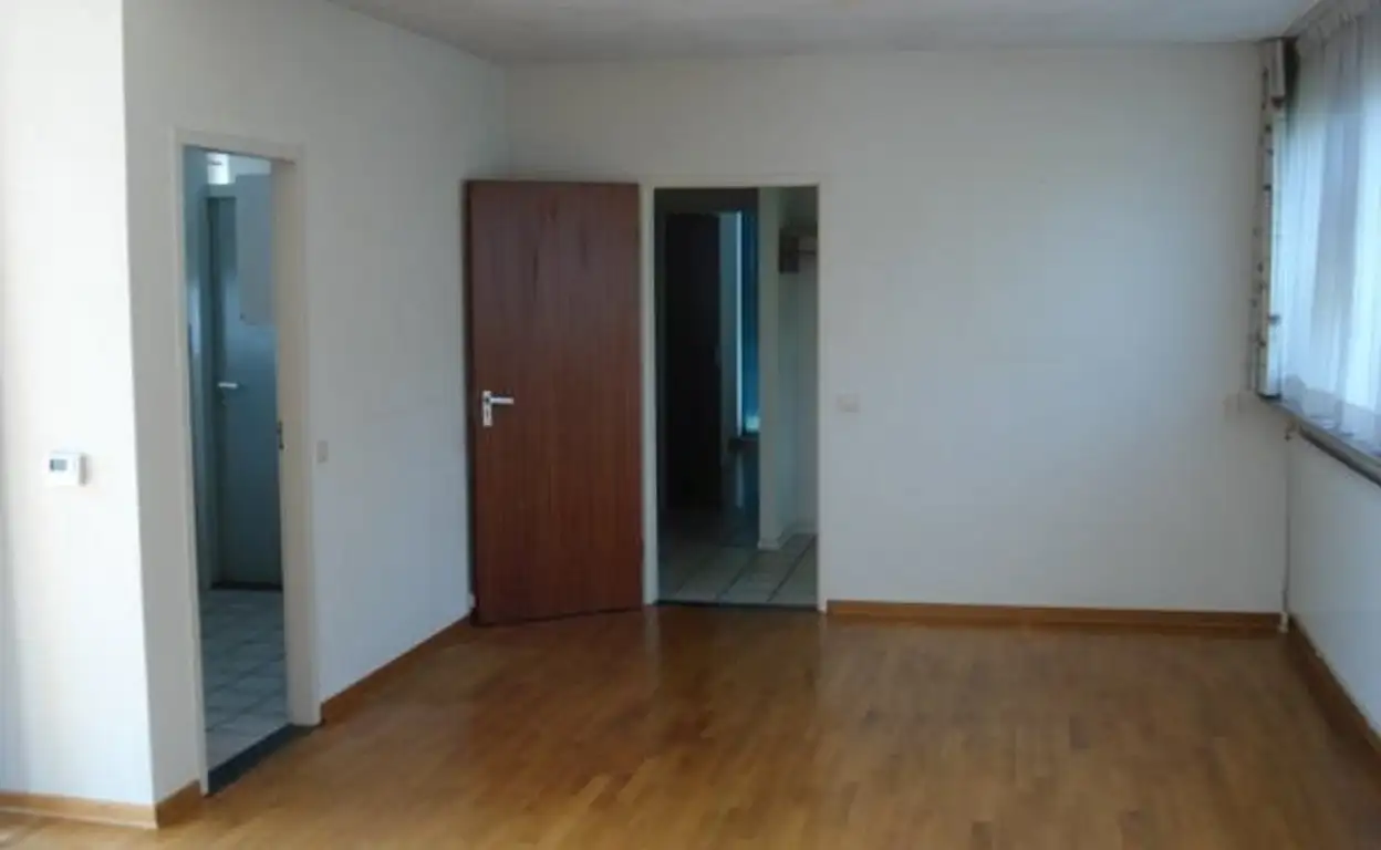 Foto #2 Huurwoning Mergelsweg Heerlen
