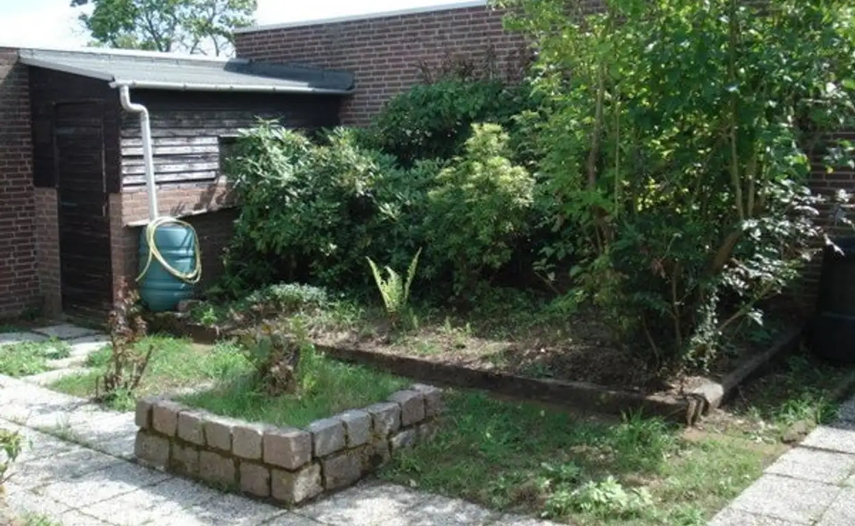 Foto #20 Huurwoning Mergelsweg Heerlen