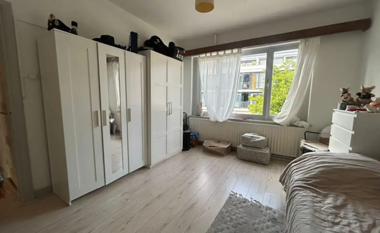 Foto #7 Huurwoning Glacisweg Maastricht
