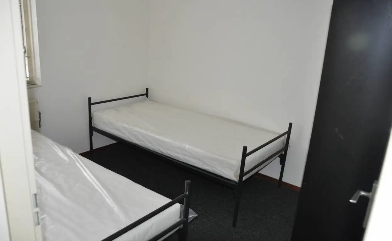 Foto #3 Huurwoning Finistèrelaan Eindhoven