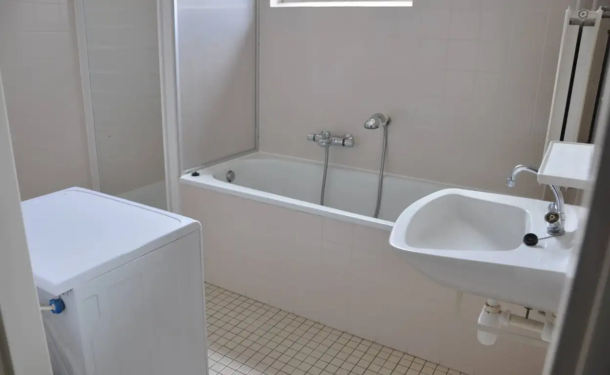 Foto #2 Huurwoning Finistèrelaan Eindhoven
