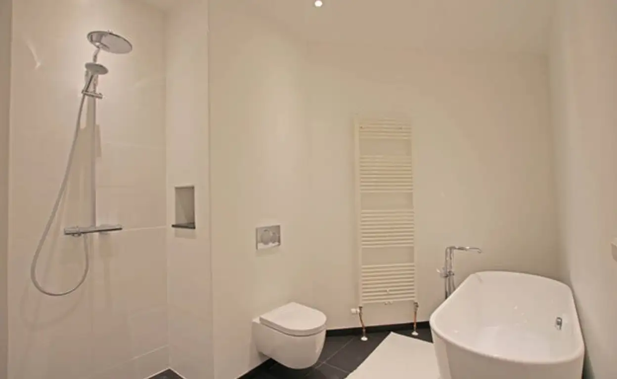 Foto #8 Appartement Stadhouderslaan Den Haag