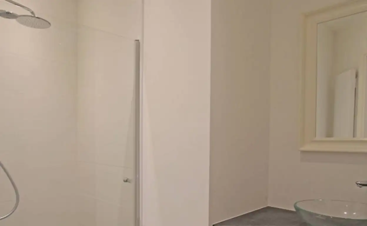 Foto #10 Appartement Stadhouderslaan Den Haag