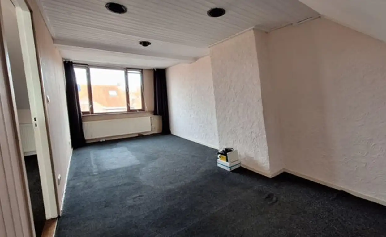 Foto #9 Studio Zeelsterstraat Eindhoven