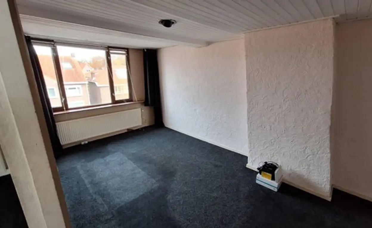 Foto #8 Studio Zeelsterstraat Eindhoven