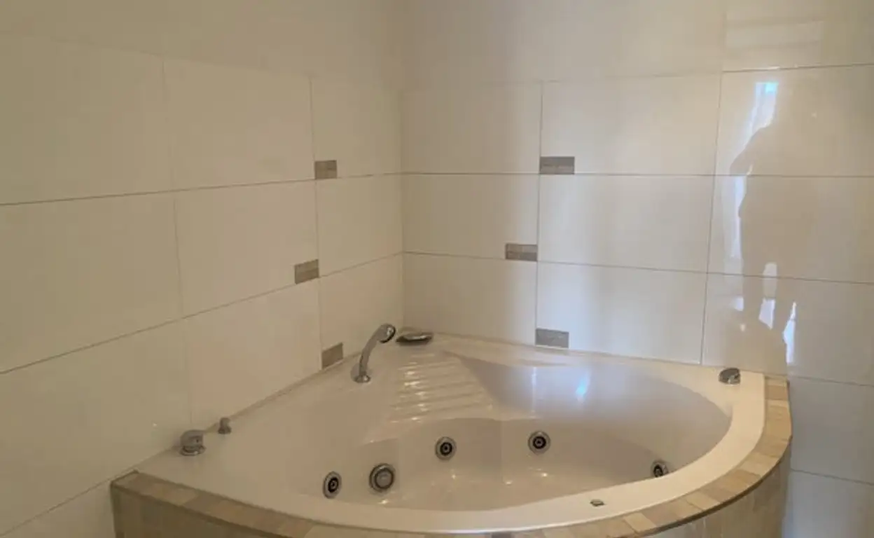 Foto #12 Appartement 2e Octaviolaan Capelle aan den IJssel