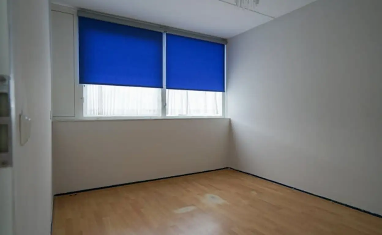 Foto #16 Huurwoning Van der Vlugtstraat Groningen
