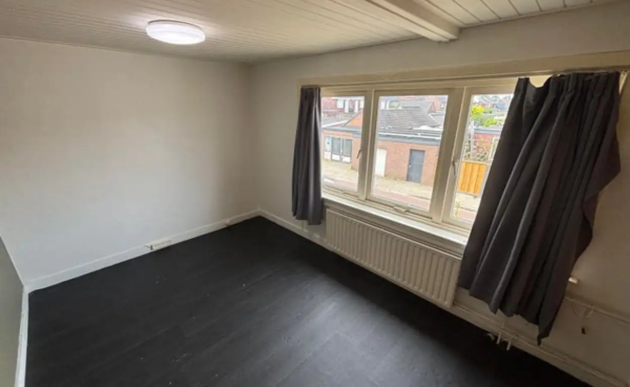 Foto #6 Huurwoning Kastanjestraat Enschede
