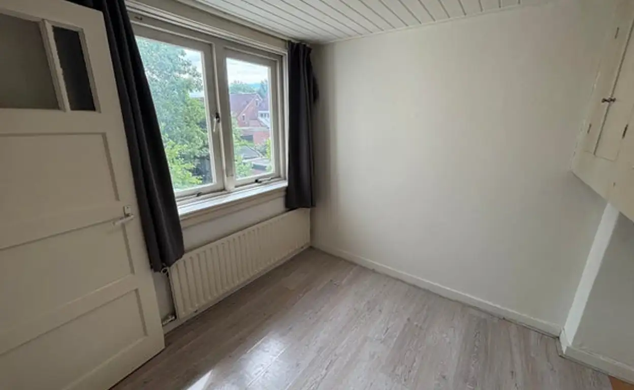 Foto #9 Huurwoning Kastanjestraat Enschede
