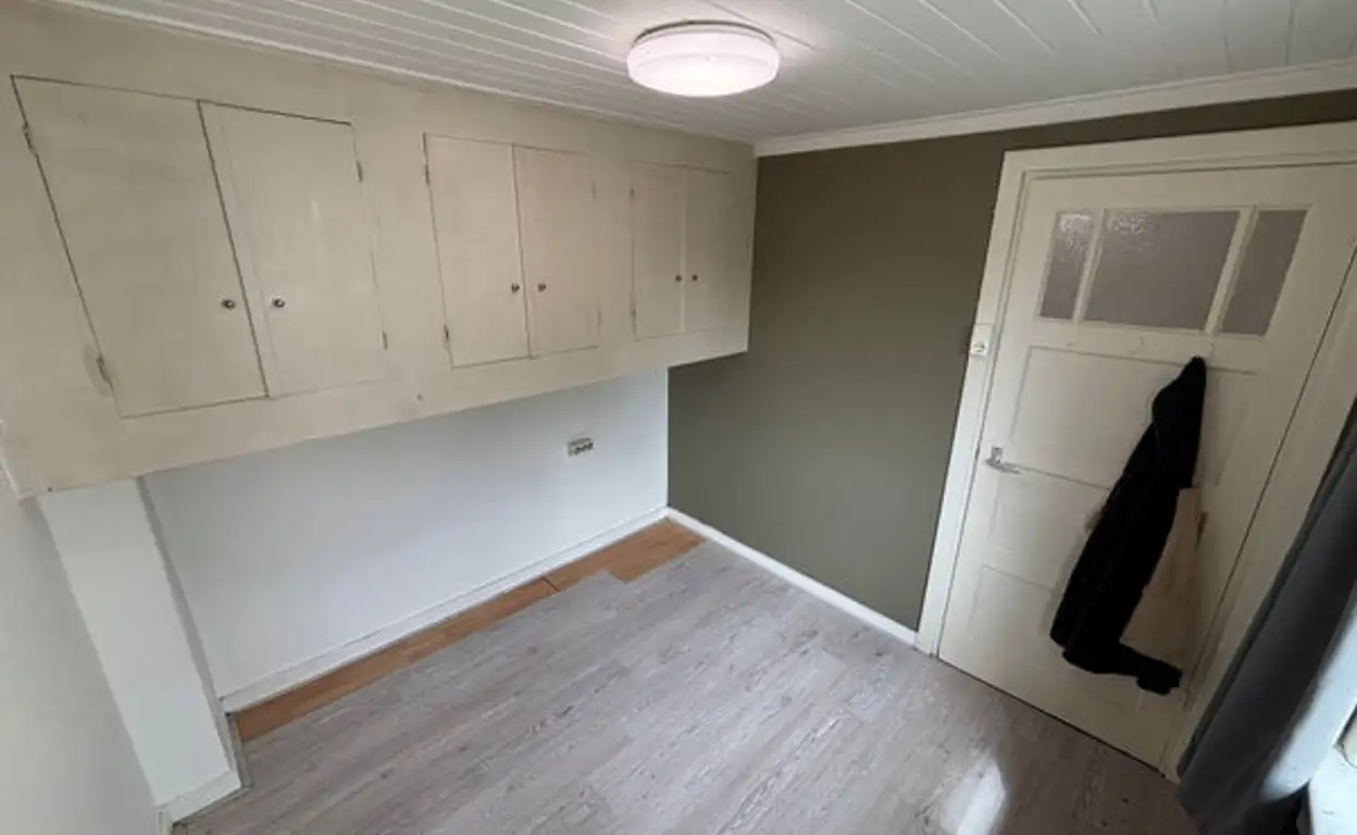 Foto #10 Huurwoning Kastanjestraat Enschede