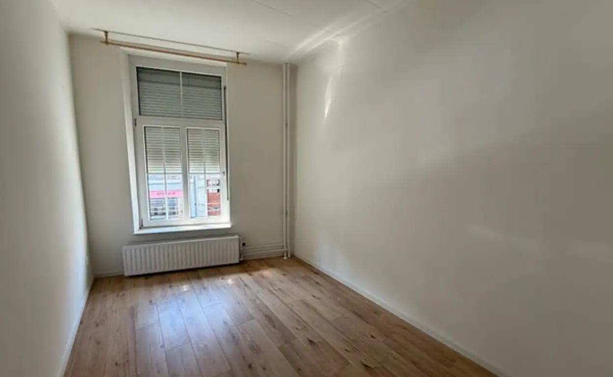 Foto #0 Kamer Brusselsestraat Maastricht